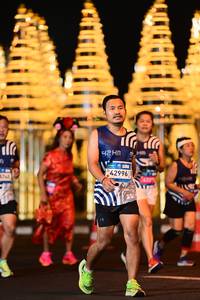 BIB: 
                            <button type="button" onclick="openModal(24549402)" class="btn btn-primary btn-sm float-right btn-popup" data-toggle="modal" data-target=".modal-high-quality">
                        <i class="fas fa-shopping-cart"></i> Add to Cart
                    </button>
                                            <button type="button" onclick="isThisMe(24549402, true)" class="btn btn-success btn-sm float-right btn-popup btn-isme hidden" data-toggle="tooltip" data-placement="bottom" title="นี่คือรูปของคุณใช่ไหม คลิกที่นี่เพื่อเอาเข้าอัลบั้ม">
                        <i class="fas fa-plus"></i> Add to album
                    </button>
                    <button type="button" onclick="isThisMe(24549402, false)" class="btn btn-warning btn-sm float-right btn-popup btn-isnotme hidden">
                        <i class="fas fa-ban"></i> Remove from album
                    </button>